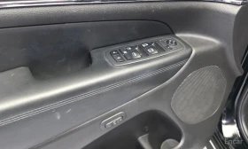 Jeep Grand cherokee, снимка 12