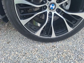 BMW X5 8ск. СМЕНЕНИ ВЕРИГИ ФЕЙСЛИФТ, снимка 6