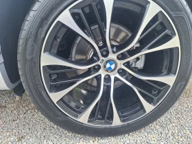 BMW X5 8ск. СМЕНЕНИ ВЕРИГИ ФЕЙСЛИФТ, снимка 7