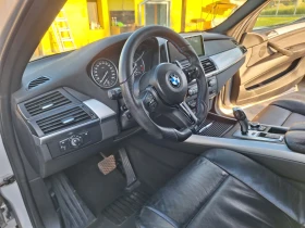 BMW X5 8ск. СМЕНЕНИ ВЕРИГИ ФЕЙСЛИФТ, снимка 11
