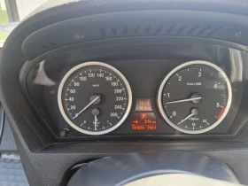 BMW X6 M-PAKET/4.0XDRIVE-306HP/CARBON, снимка 11