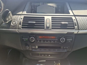 BMW X6 M-PAKET/4.0XDRIVE-306HP/CARBON, снимка 12
