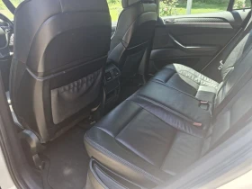 BMW X6 M-PAKET/4.0XDRIVE-306HP/CARBON, снимка 14