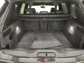 BMW X5 XDRIVE40I, снимка 9