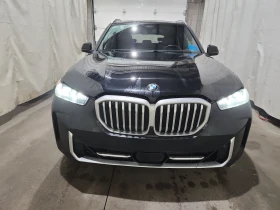 BMW X5 XDRIVE40I, снимка 3