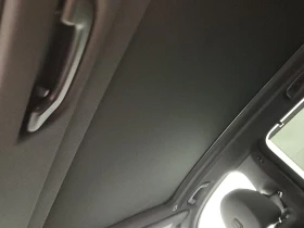 BMW X5 XDRIVE40I, снимка 16