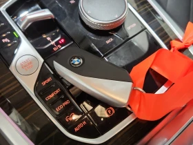 BMW X5 XDRIVE40I, снимка 14