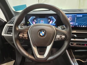 BMW X5 XDRIVE40I, снимка 12