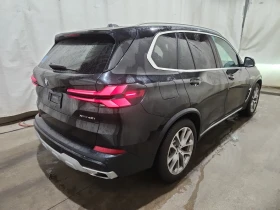 BMW X5 XDRIVE40I, снимка 6