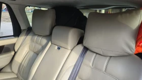 Land Rover Range rover, снимка 12