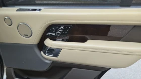 Land Rover Range rover, снимка 13