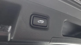 Hyundai Santa fe 2021* 36264 KM* 4X4* ОБДУХ* DIS* NAVI PLUS* КРАЙНА, снимка 16