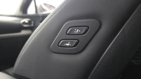 Hyundai Santa fe 2021* 36264 KM* 4X4* ОБДУХ* DIS* NAVI PLUS* КРАЙНА, снимка 17