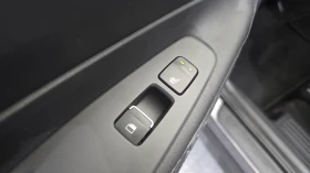 Hyundai Santa fe 2021* 36264 KM* 4X4* ОБДУХ* DIS* NAVI PLUS* КРАЙНА, снимка 14