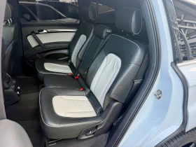 Audi Q7 3.0TDI#S-LINE#EXCLUSIVE#PANO#DISTR#AIR#7-МЕСТА, снимка 14