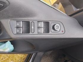 VW Tiguan, снимка 9