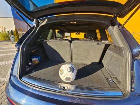 Audi Q7, снимка 11