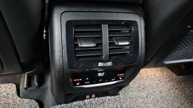 BMW X3 xDrive20i M Sport, снимка 15