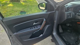 Dacia Duster, снимка 8