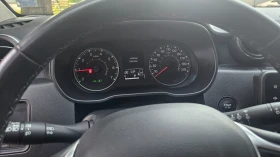 Dacia Duster, снимка 7