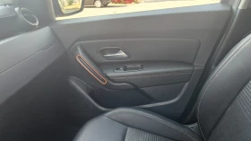 Dacia Duster, снимка 14