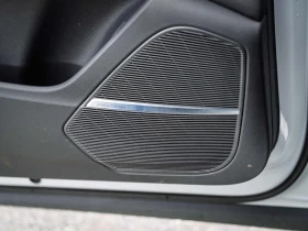 Audi Q8 MATRIX* S* LINE* BANG* OLUFSEN* ОБДУХВАНЕ* ДИСТРОН, снимка 13