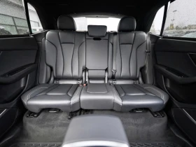 Audi Q8 MATRIX* S* LINE* BANG* OLUFSEN* ОБДУХВАНЕ* ДИСТРОН, снимка 15