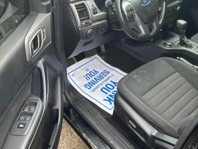 Ford Ranger * 4WD SuperCrew 5' Box* АВТОКРЕДИТ * , снимка 5