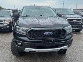 Ford Ranger * 4WD SuperCrew 5' Box* АВТОКРЕДИТ * , снимка 6