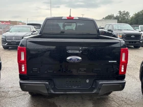 Ford Ranger * 4WD SuperCrew 5' Box* АВТОКРЕДИТ * , снимка 4