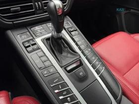 Porsche Macan GTS Цена до България & АвтоКредит, снимка 14