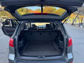 Hyundai Santa fe AVTOMAT 6+ 1 UNIKAT 4х4, снимка 16