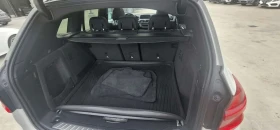 BMW X3 * xDrive30i * CARFAX * , снимка 11