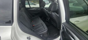 BMW X3 * xDrive30i * CARFAX * , снимка 10