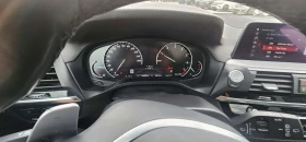 BMW X3 * xDrive30i * CARFAX * , снимка 8