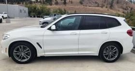BMW X3 * xDrive30i * CARFAX * , снимка 2