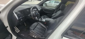 BMW X3 * xDrive30i * CARFAX * , снимка 5