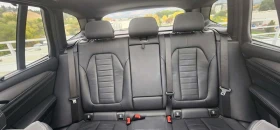 BMW X3 * xDrive30i * CARFAX * , снимка 12