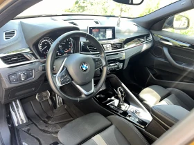 BMW X2 18d sDrive | Mobile.bg    3