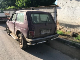 Lada Niva | Mobile.bg    2