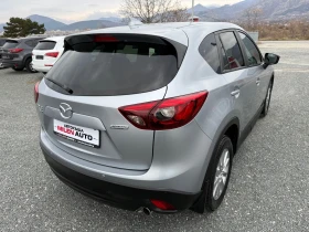 Mazda CX-5 2200 (KATO ) | Mobile.bg    6