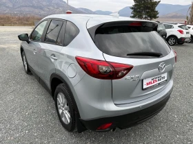 Mazda CX-5 2200 (KATO ) | Mobile.bg    8