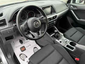 Mazda CX-5 2200 (KATO ) | Mobile.bg    12