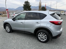 Mazda CX-5 2200 (KATO ) | Mobile.bg    9