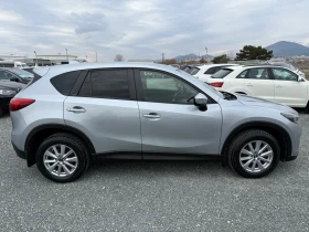 Mazda CX-5 2200 (KATO ) | Mobile.bg    4