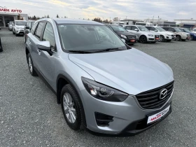 Mazda CX-5 2200 (KATO ) | Mobile.bg    3