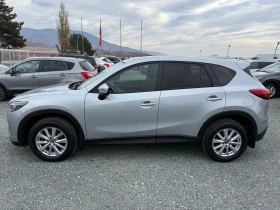 Mazda CX-5 2200 (KATO ) | Mobile.bg    10