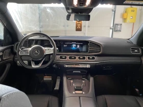 Mercedes-Benz GLS 400 D 4MATIC - [12] 