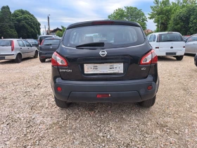 Nissan Qashqai . | Mobile.bg    6
