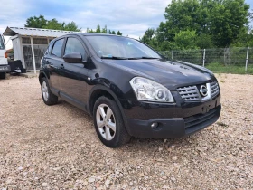 Nissan Qashqai . | Mobile.bg    3